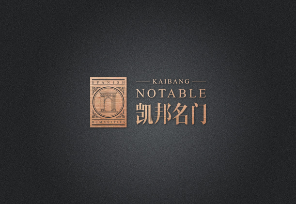 lADPBbCc1W2wpsDNAaXNAmM_611_421.jpg lADPBbCc1W2wpsDNAaXNAmM_611_421.jpg